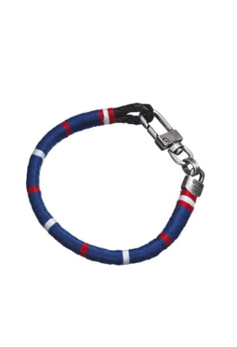 Bransoleta męska Guess UMB11417