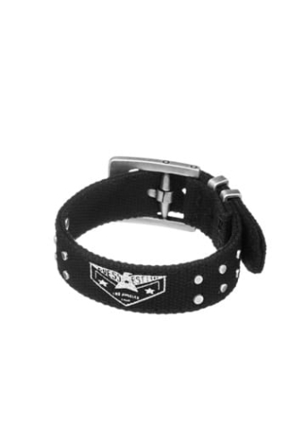 Bransoleta męska Guess UMB81301