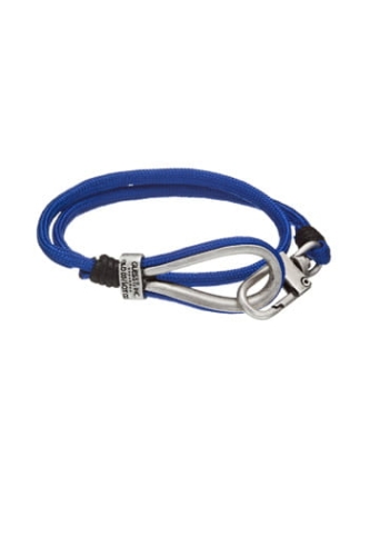 Bransoleta męska Guess UMB81307