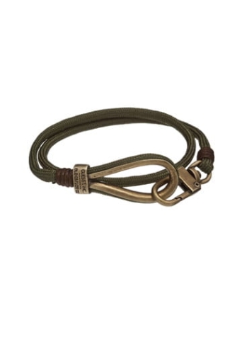 Bransoleta męska Guess UMB81308
