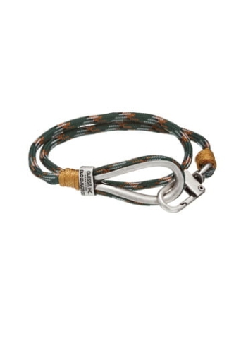 Bransoleta męska Guess UMB81310