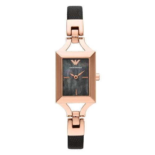 Zegarek Emporio Armani Classic AR7373