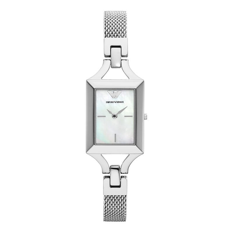Zegarek damski Emporio Armani Classic AR7374 Twoje Zegarki