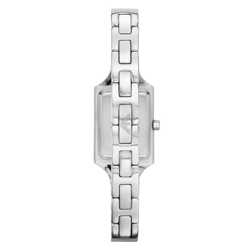 Zegarek damski Emporio Armani Classic AR7374 Twoje Zegarki