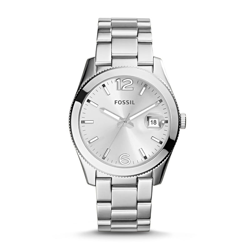 Zegarek damski Fossil Perfect Boyfirend ES3585 Twoje Zegarki