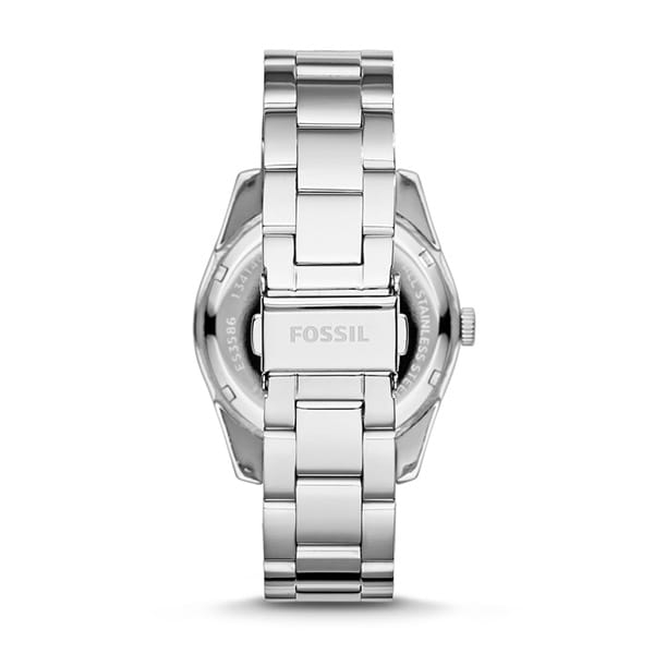 Zegarek damski Fossil Perfect Boyfirend ES3585 Twoje Zegarki