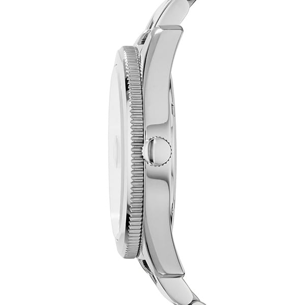 Zegarek damski Fossil Perfect Boyfirend ES3585 Twoje Zegarki