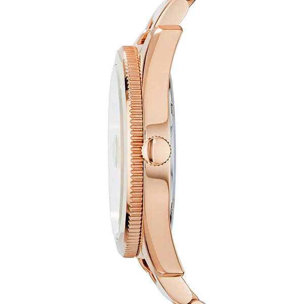Zegarek damski Fossil Perfect Boyfirend ES3587 Twoje Zegarki