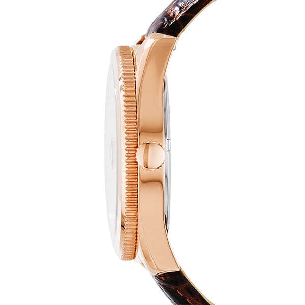Zegarek damski Fossil Perfect Boyfirend ES3591 Twoje Zegarki