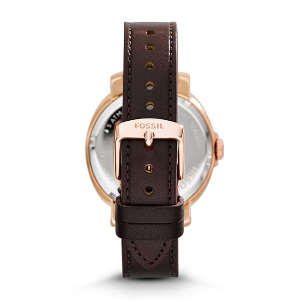 Zegarek damski Fossil Chelsey Multifunction ES3594 Twoje Zegarki