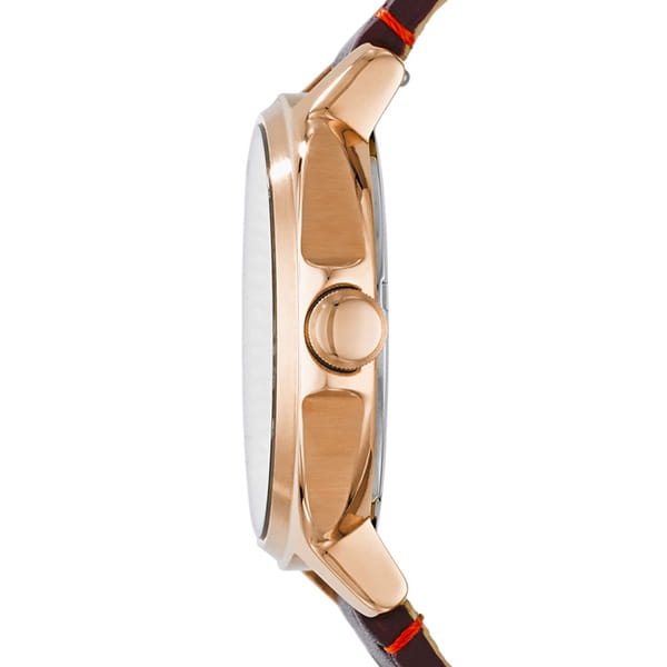Zegarek damski Fossil Chelsey Multifunction ES3594 Twoje Zegarki