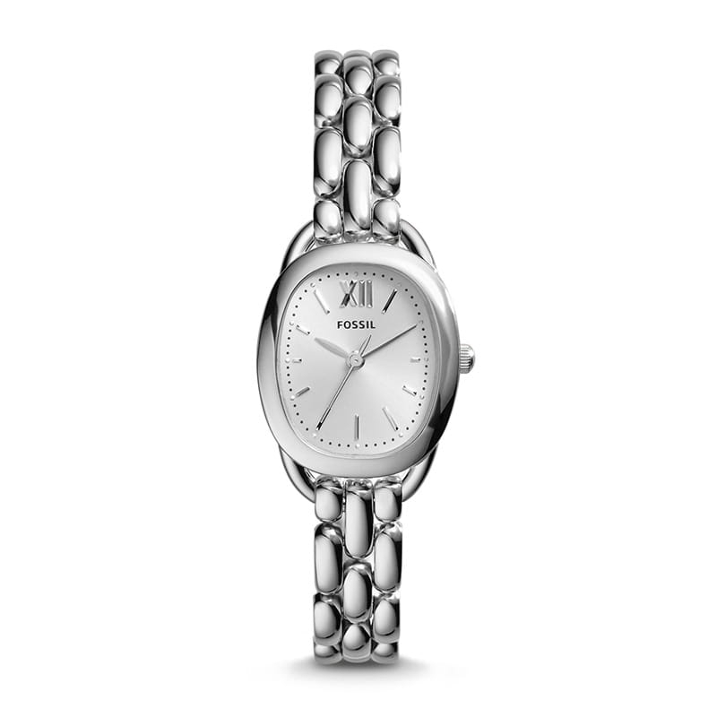 Zegarek damski Fossil Sculptor ES3598 Twoje Zegarki
