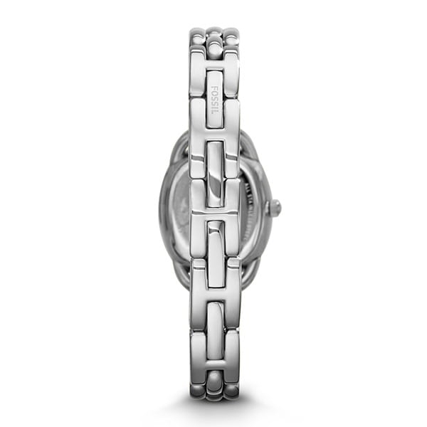 Zegarek damski Fossil Sculptor ES3598 Twoje Zegarki