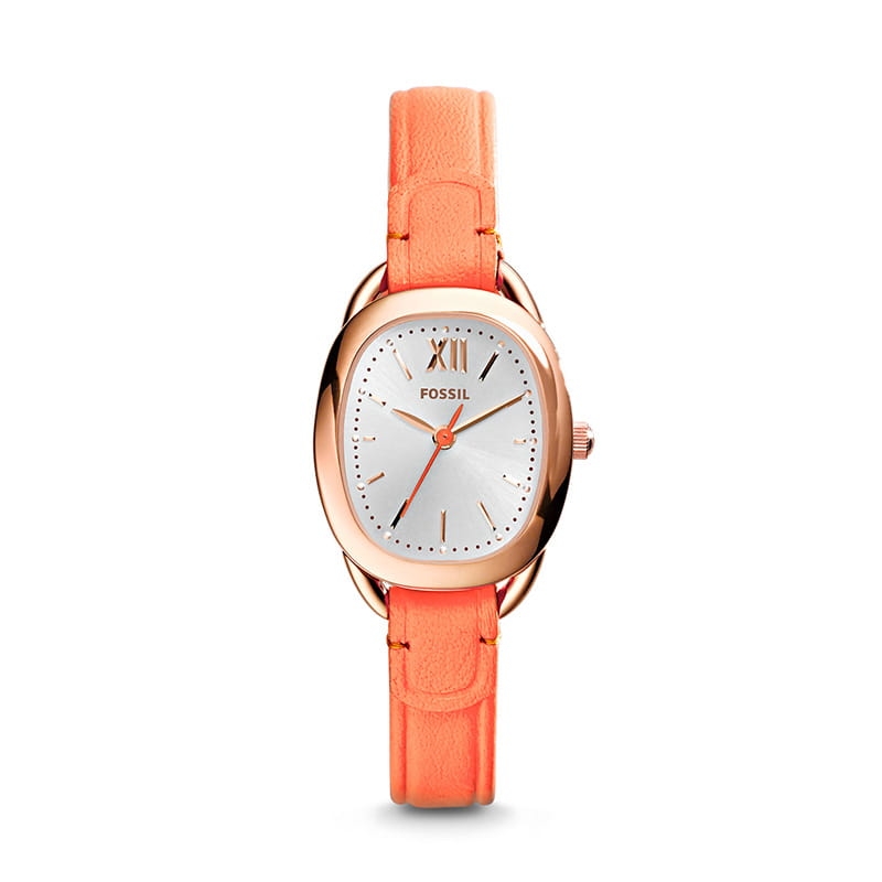 Zegarek damski Fossil Sculptor ES3580 Twoje Zegark