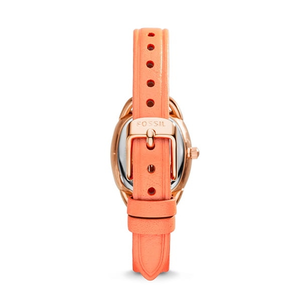 Zegarek damski Fossil Sculptor ES3580 Twoje Zegark