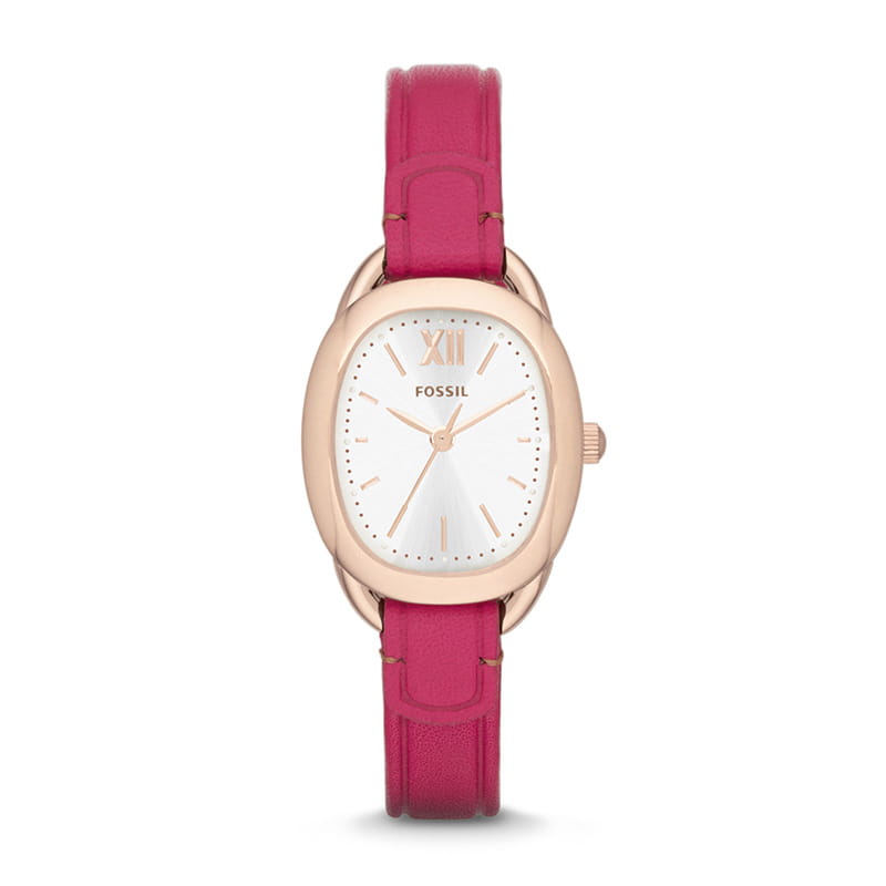 Zegarek damski Fossil Sculptor ES3557 Twoje Zegarki