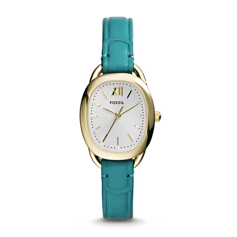 Zegarek damski Fossil Sculptor ES3606 Twoje Zegark