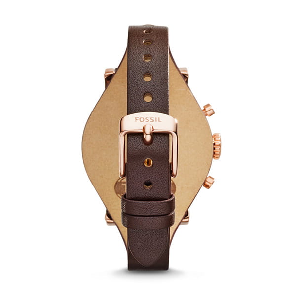 Fossil Original Boyfriend Chronograph ES3616 Twoje Zegarki
