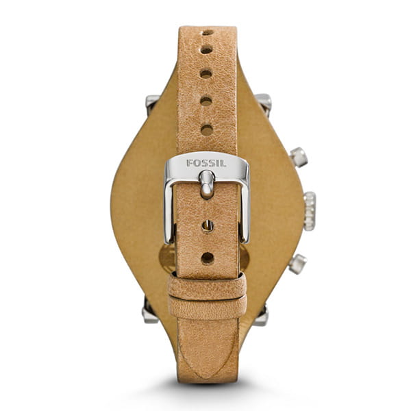 Fossil Original Boyfriend Chronograph ES3625 Twoje Zegarki