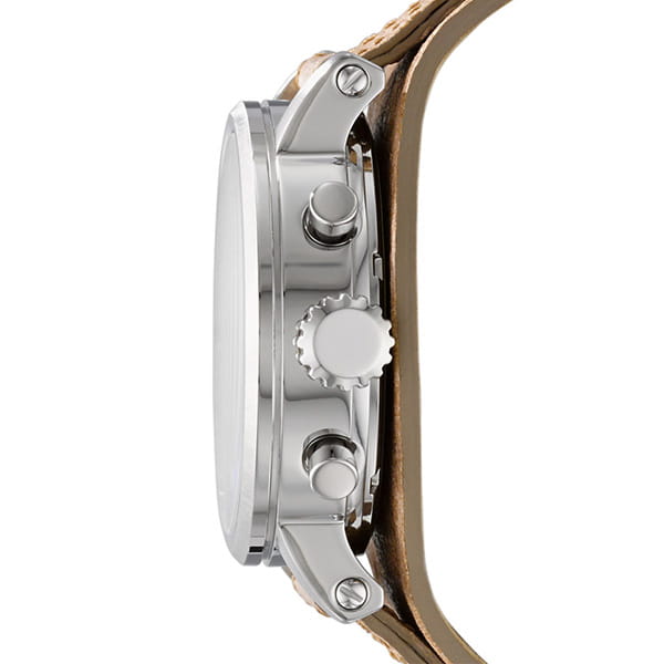 Fossil Original Boyfriend Chronograph ES3625 Twoje Zegarki