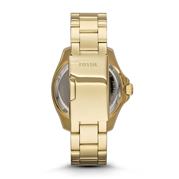 Zegarek damski Fossil Cecile Multifunction AM4570 Twoje Zegarki