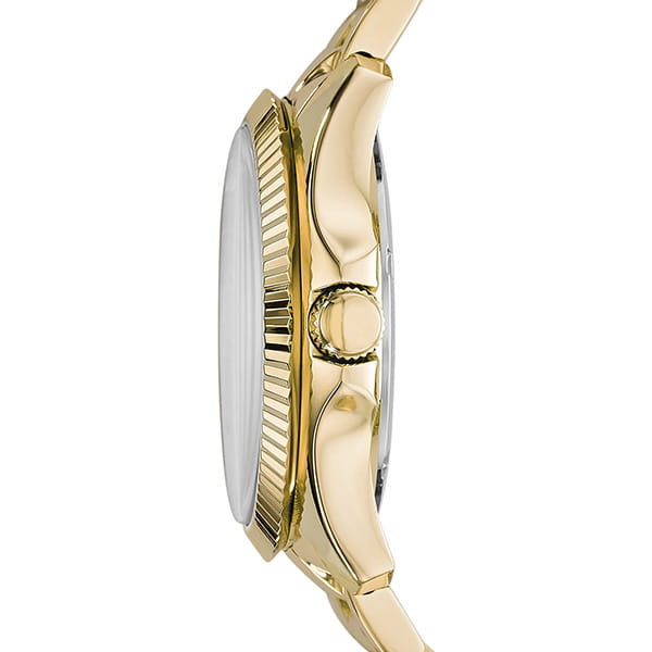 Zegarek damski Fossil Cecile Multifunction AM4570 Twoje Zegarki