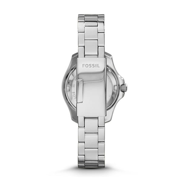 Zegarek damski Fossil Cecile Small AM4576 Twoje Zegarki
