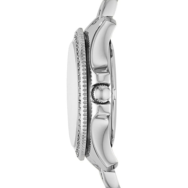 Zegarek damski Fossil Cecile Small AM4576 Twoje Zegarki