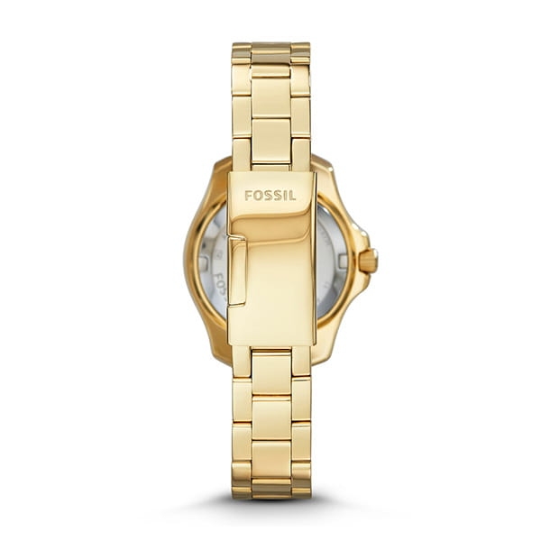 Zegarek damski Fossil Cecile Small AM4577 Twoje Zegarki