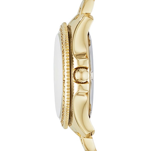 Zegarek damski Fossil Cecile Small AM4577 Twoje Zegarki