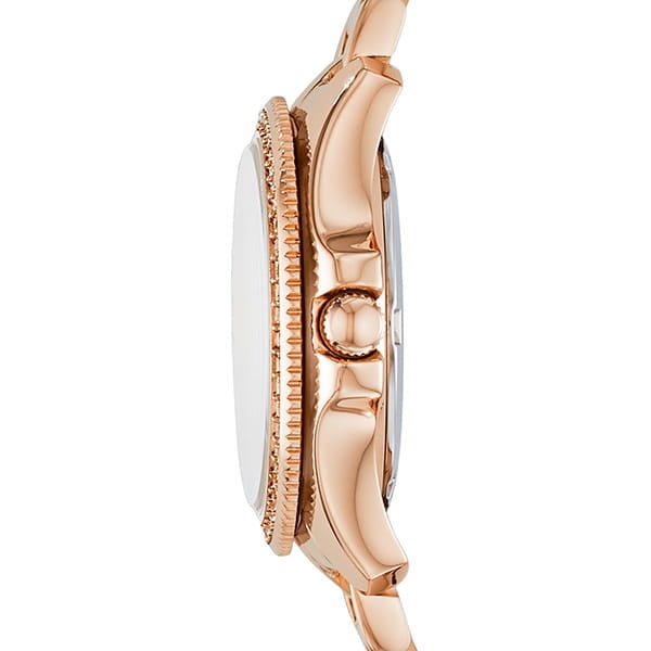 Zegarek damski Fossil Cecile Small AM4578 Twoje Zegarki