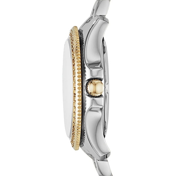 Zegarek damski Fossil Cecile Small AM4579 Twoje Zegarki