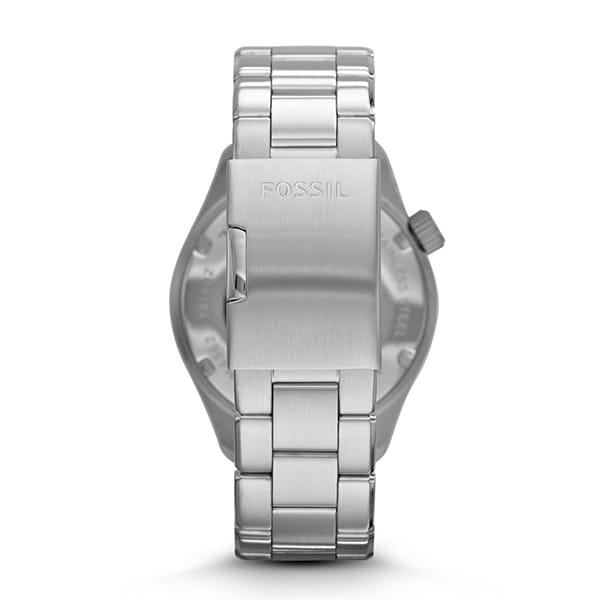 Zegarek męski Fossil Aeroflite AM4562 Twoje Zegarki