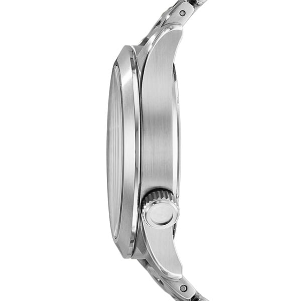 Zegarek męski Fossil Aeroflite AM4562 Twoje Zegarki