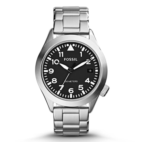 Zegarek Fossil The Aeroflite AM4562