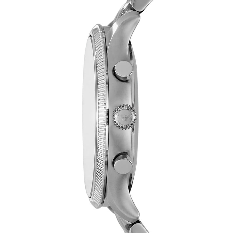 Zegarek męski Emporio Armani Classic Chronograph AR1796 Twoje Zegarki
