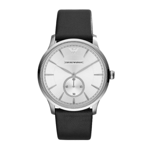 Zegarek Emporio Armani Classic AR1797