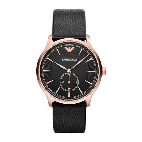 Zegarek Emporio Armani Classic AR1798