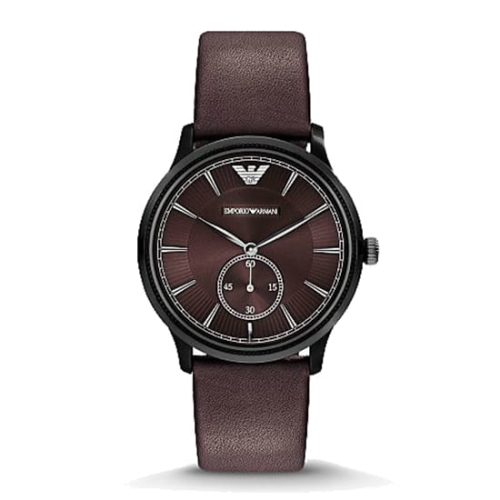 Zegarek Emporio Armani Classic AR1801
