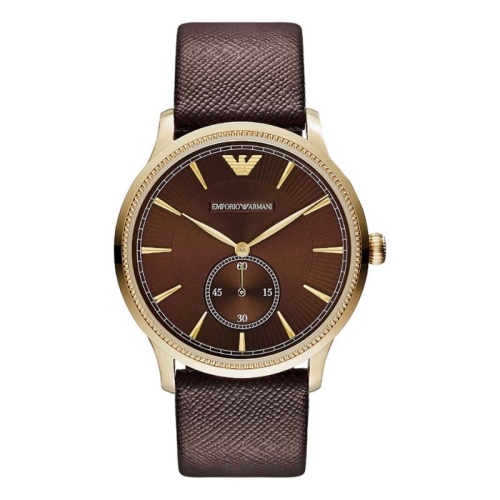 Zegarek Emporio Armani Classic AR1799