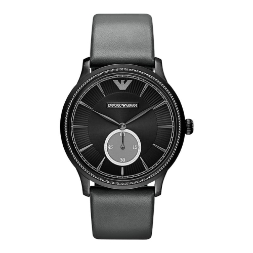 Zegarek Emporio Armani Classic AR1800