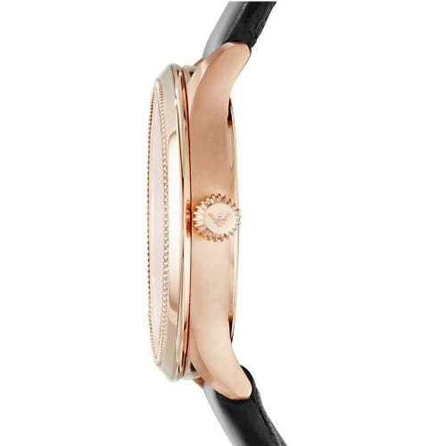Zegarek damski Emporio Armani Classic AR1802 Twoje Zegarki