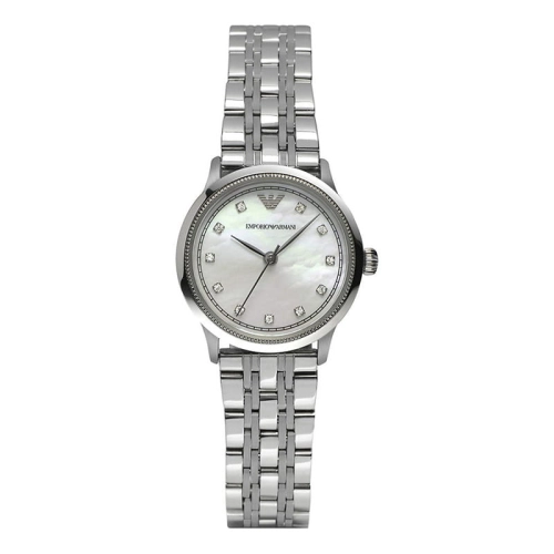 Zegarek Emporio Armani Classic AR1803