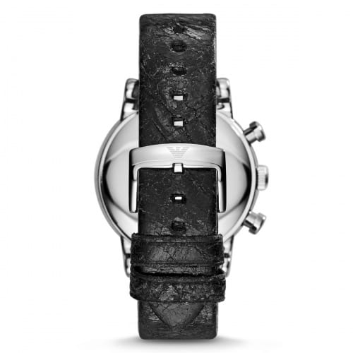 Zegarek męski Emporio Armani Classic Chronograph AR1810 Twoje Zegarki