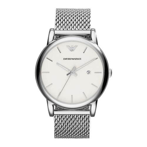 Zegarek Emporio Armani Classic AR1812