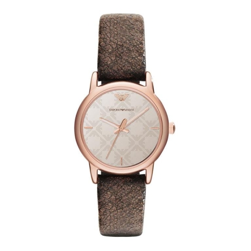 Zegarek Emporio Armani Classic AR1813