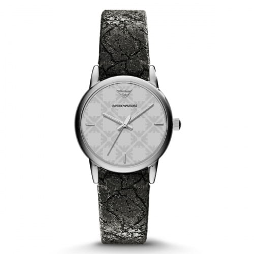 Zegarek Emporio Armani Classic AR1814