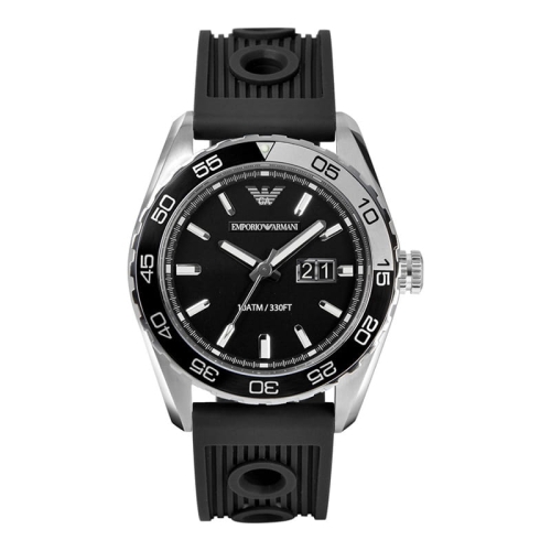 Zegarek Emporio Armani Sportivo AR6044