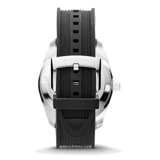 Zegarek męski Emporio Armani Sportivo AR6044 Twoje Zegarki