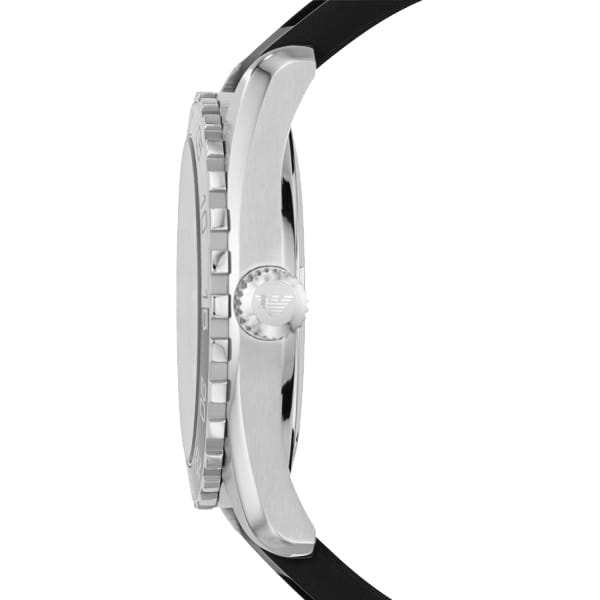Zegarek męski Emporio Armani Sportivo AR6044 Twoje Zegarki